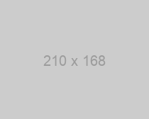 00a7fe72-5c6c-3358-bd32-4fd081b4f253
