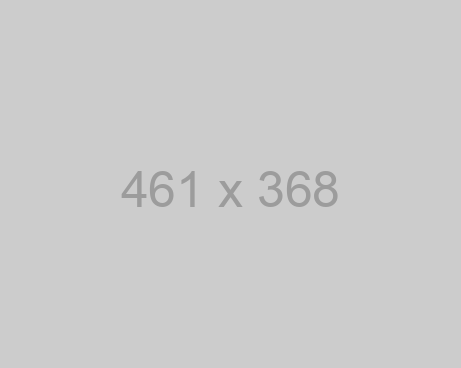 10401c23-a673-3b9e-8a6c-ed3bf4d45b1f