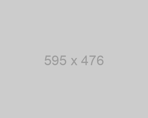 43d22858-05ee-31ba-9add-1e01d3cb4eca