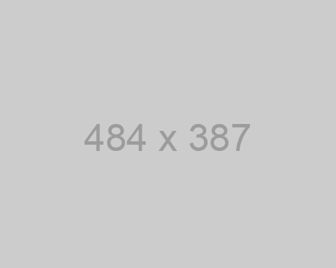 74bdf8bc-1105-3eea-b492-b981d88679f4