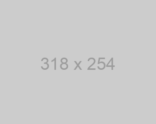 759ec49c-d91d-303d-8ef3-58d608654c28