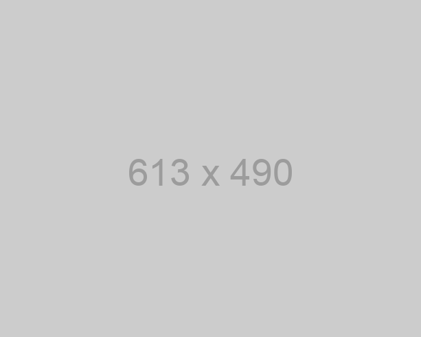 86051fc0-f6dc-3465-827a-5253142a8280