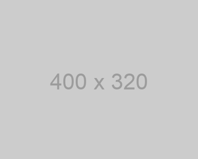 896a71b3-8075-342e-8599-55769ec69810