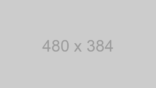 993d21b2-4029-32b6-9422-5d5f91b8c2fc
