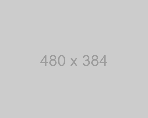 993d21b2-4029-32b6-9422-5d5f91b8c2fc