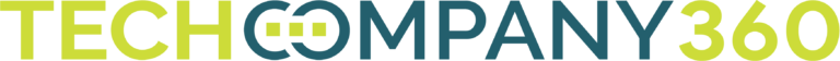 Vai alla homepage di TechCompany360
