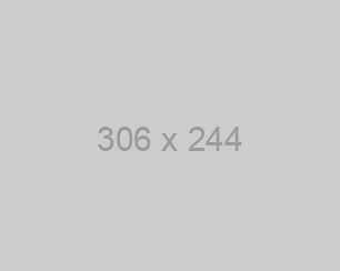 a218aa62-d4f1-3959-84e2-1e7f8d4dd1f8