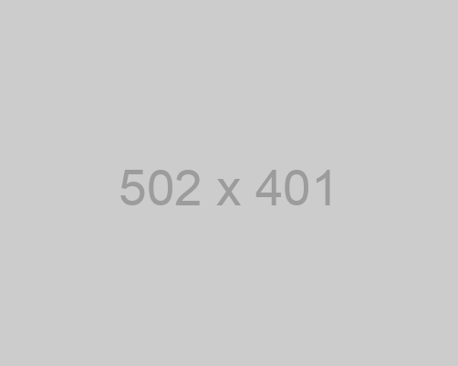 Eos soluta quis omnis fugit esse