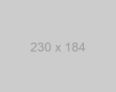 bc32c8d5-1b31-30cf-9859-3bb24aee6a27